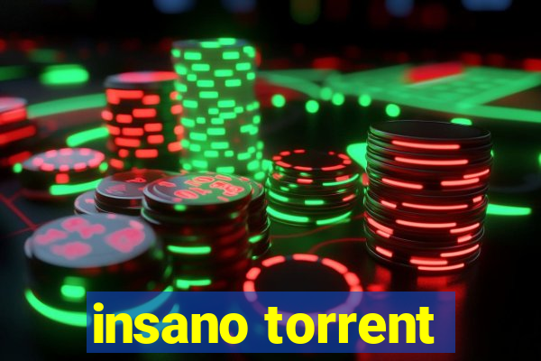 insano torrent